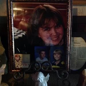 Meet your Posher, Betty